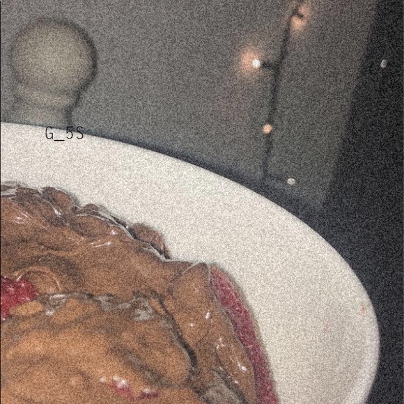 Meet your Posher, Jasmin - Picture 1 of 1